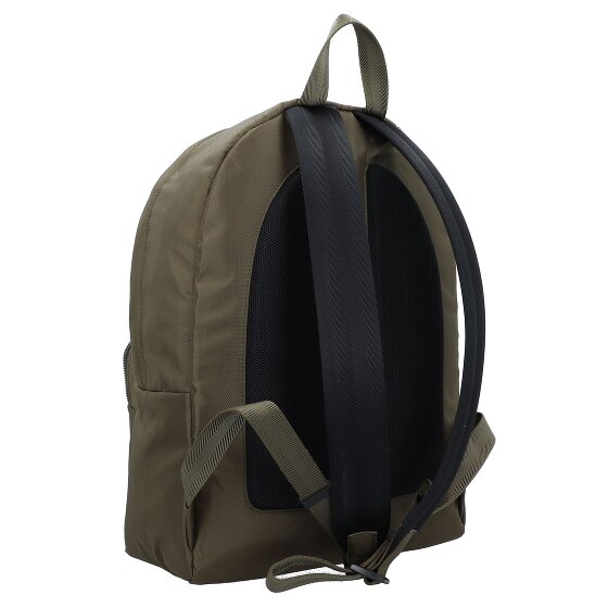 Boss Catch 3.0 Mochila de día 42 cm Compartimento para el portátil