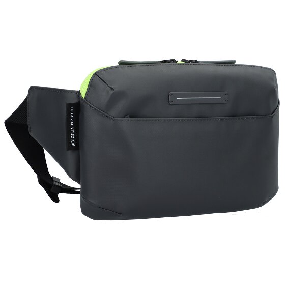 Horizn Studios Bolsa de cinturón Gion 30 cm