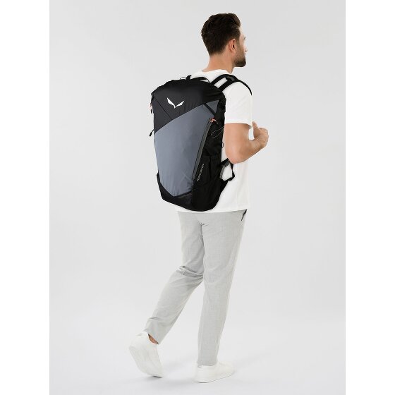 Salewa Pedroc Core Mochila de senderismo 50 cm