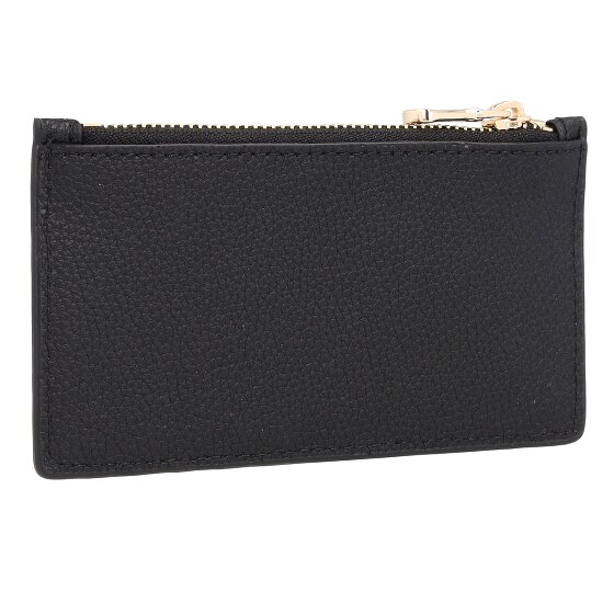 Patrizia Pepe Estuche para tarjetas de crédito Piel 13 cm