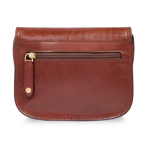 The Bridge Stodo Bolsa de hombro Piel 20 cm