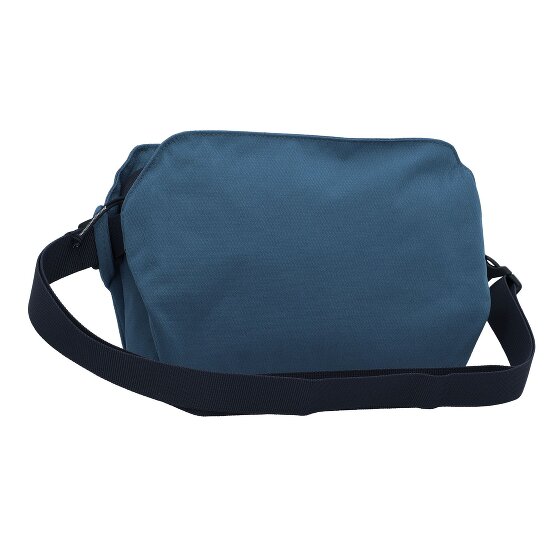 Deuter Passway 2 Bolsa de hombro 28 cm