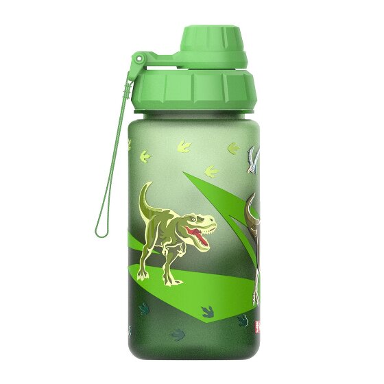 Step by Step Botella para beber