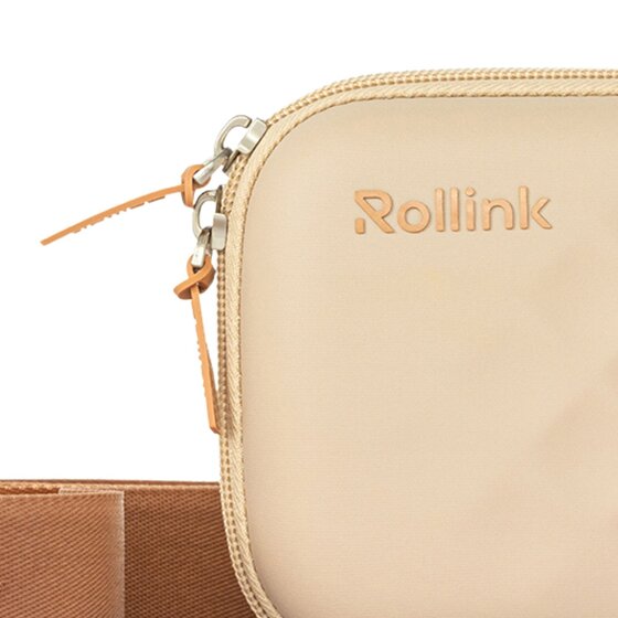 Rollink Bolso bandolera 20 cm