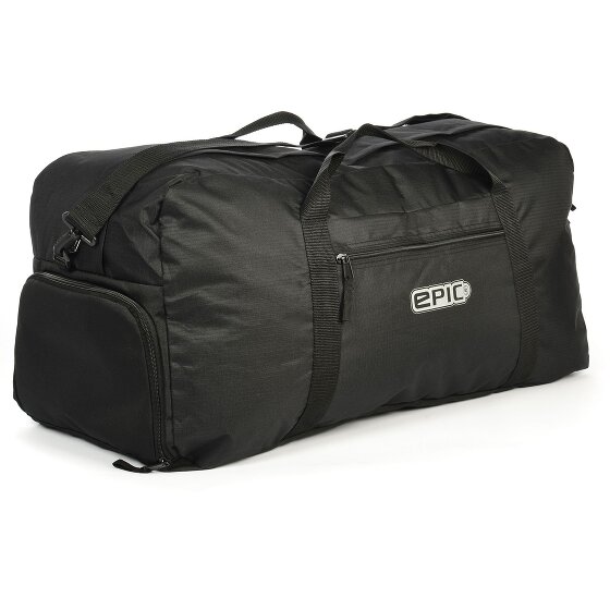 Epic Bolsa de viaje plegable Essentials 75 cm