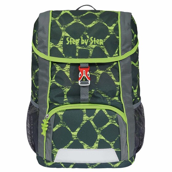 Step by Step Juego de mochilas para niños Kid 3 pcs.