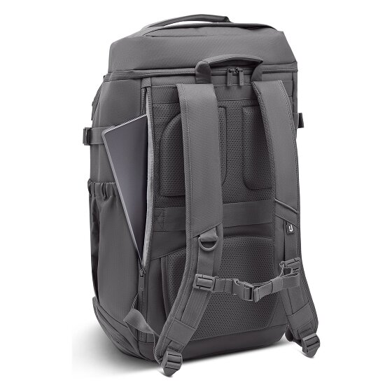 Johnny Urban Kian Mochila de día 54 cm Compartimento para laptop
