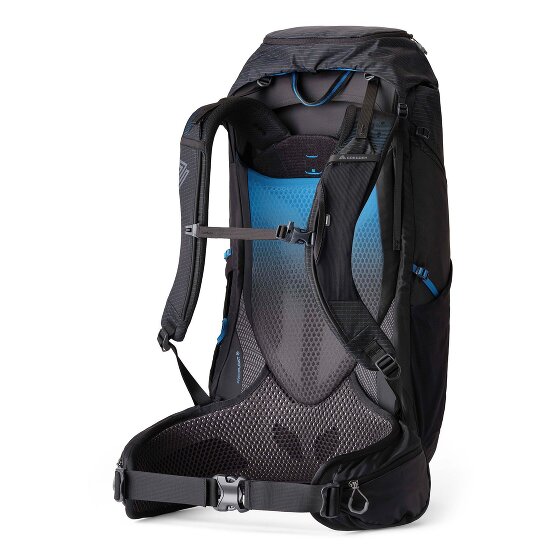 Gregory Paragon 40 Mochila de trekking S-M 67 cm
