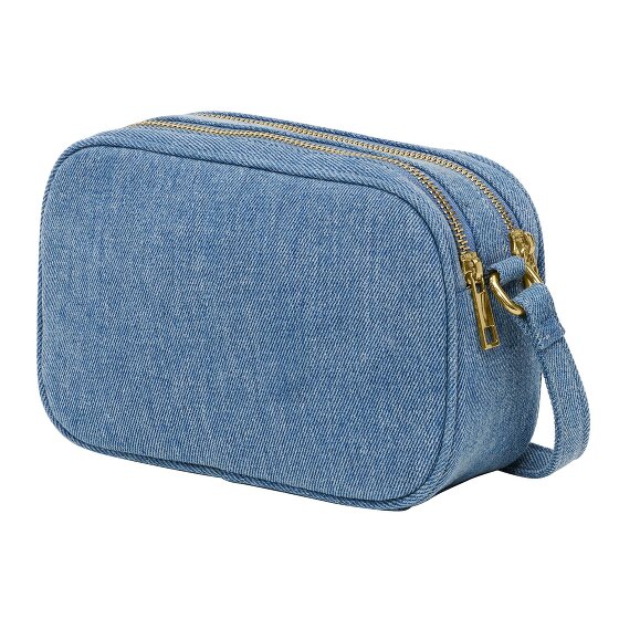 Cavalli Class Cinzia Bolsa de hombro 21 cm