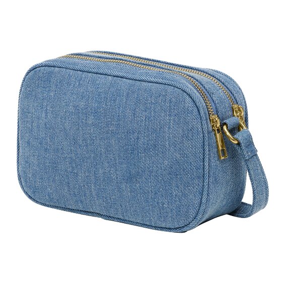Cavalli Class Cinzia Bolsa de hombro 21 cm