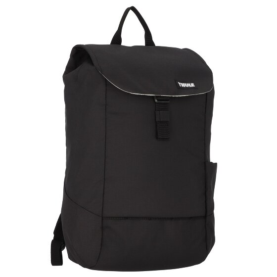 Thule Lithos 16L Mochila de día 46 cm Compartimento para el portátil