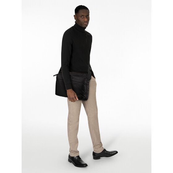 Marc O'Polo Maletín 36 cm