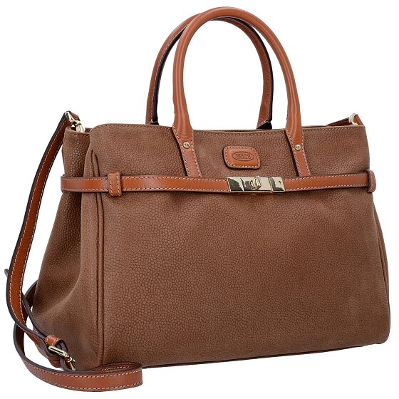 Bric's Bolso Life I 33 cm