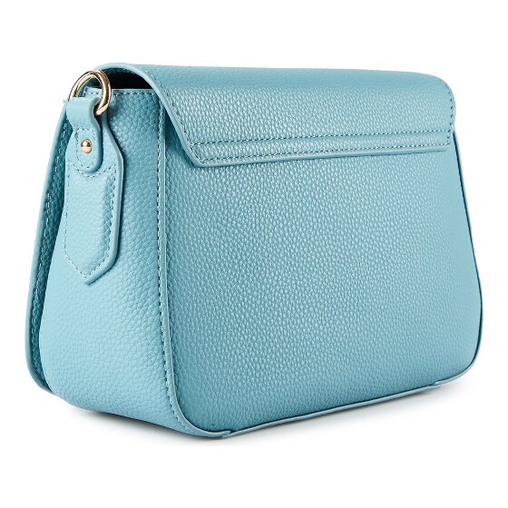 Valentino Brixton Bolsa de hombro 22 cm