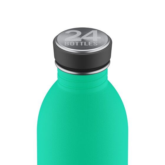 24Bottles Urban Horizon Botella para beber 500 ml