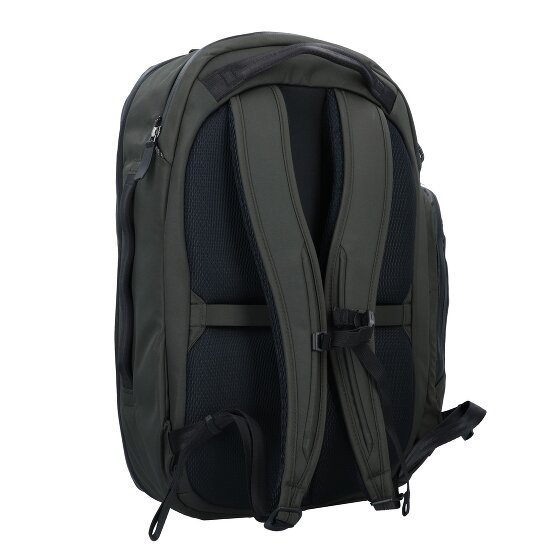 Bellroy Mochila de tránsito 51 cm