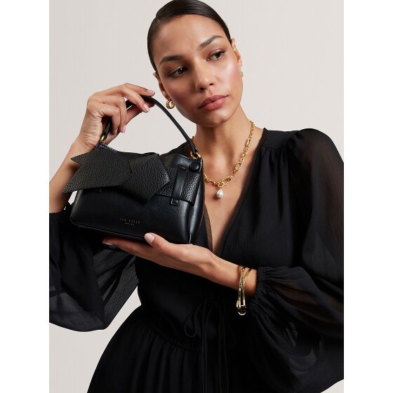 Ted Baker Ssansa Bolso miniatura 16 cm