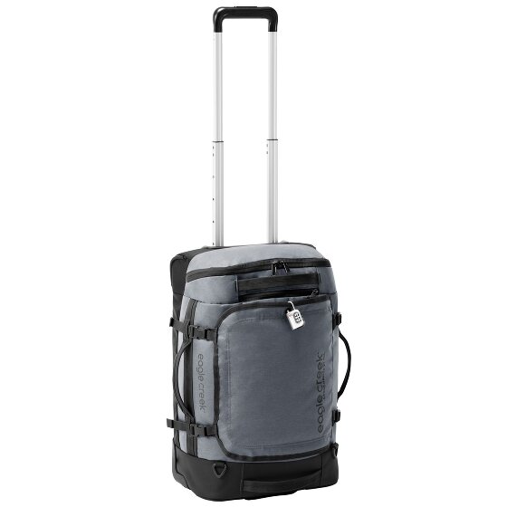 Eagle Creek Cargo Hauler XT 2 ruedas Bolsa de viaje 54.5 cm