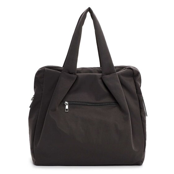 Suri Frey SFY Pauly Bolsa de hombro 35 cm