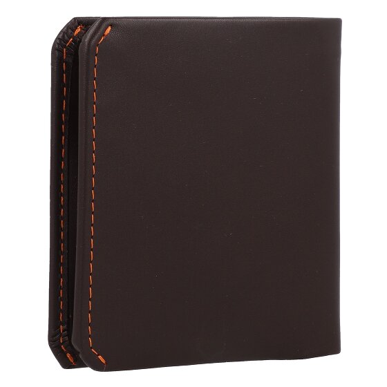 Bellroy Cartera Protección RFID Piel 10 cm