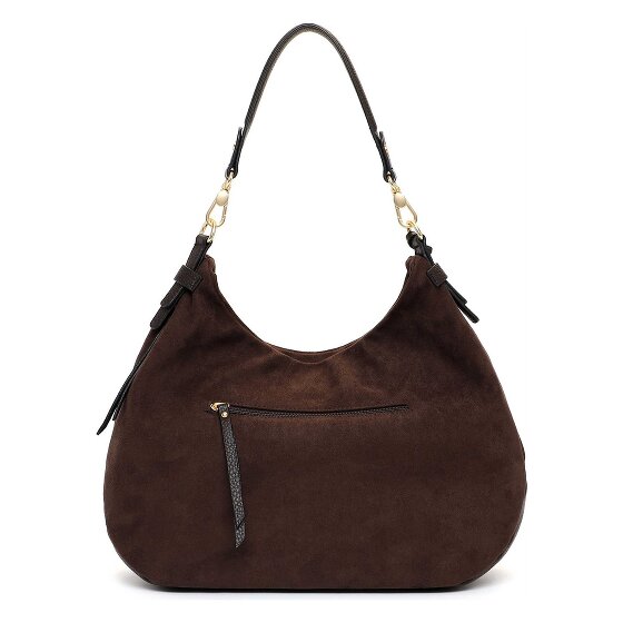 Tamaris TAS Mareike Bolsa de hombro L 34 cm