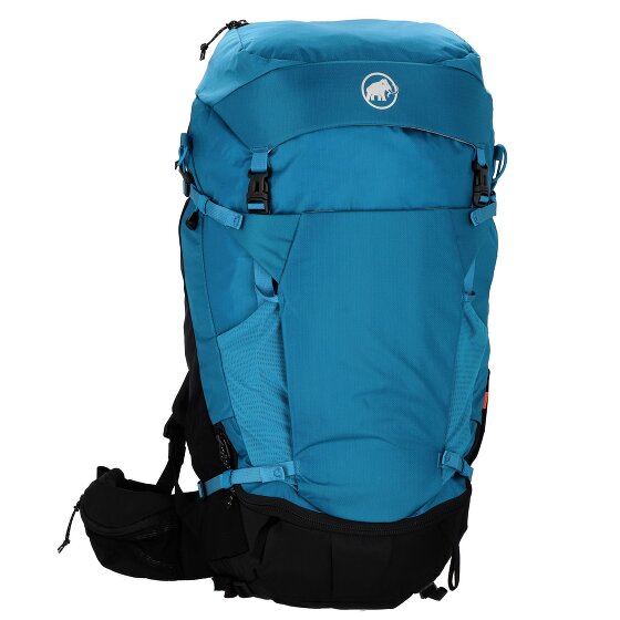 Mammut Mochila Lithium 40 62 cm
