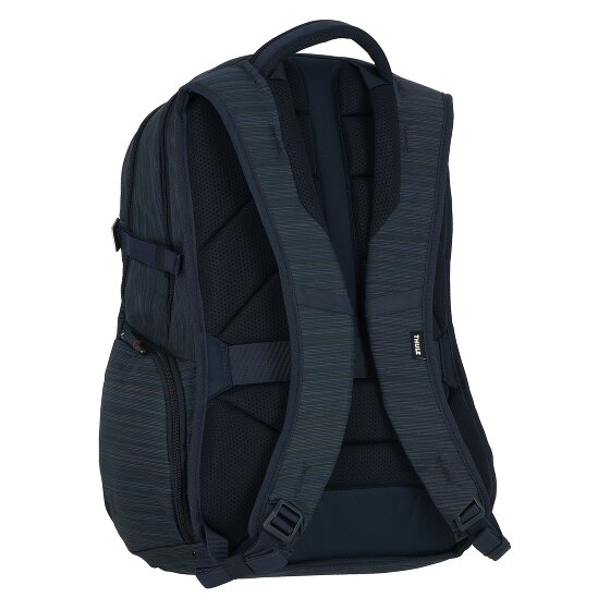 Thule Construct Mochila de negocios 47.5 cm Compartimento para el portátil