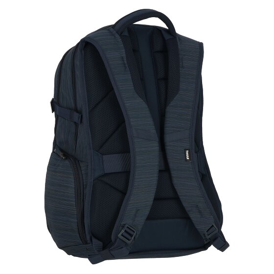 Thule Construct Mochila de negocios 47.5 cm Compartimento para el portátil