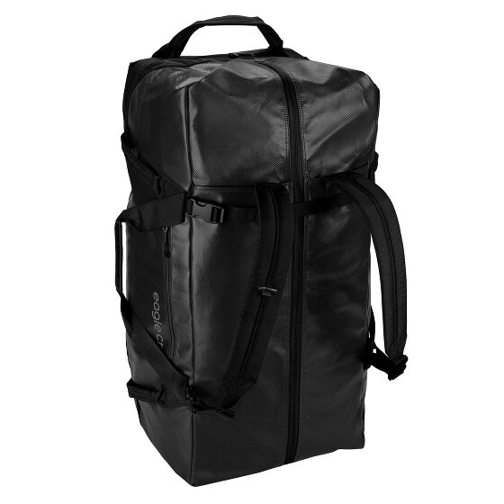 Eagle Creek Migrate Duffel 2 ruedas Bolsa de viaje 76 cm