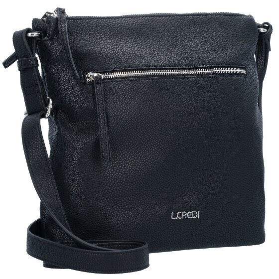 L.Credi Bolsa de hombro New Orleans 27 cm