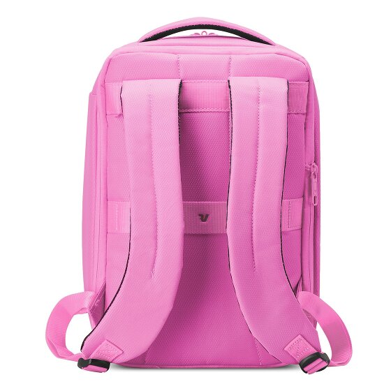 Roncato Ironik 2.0 Mochila de día 40 cm