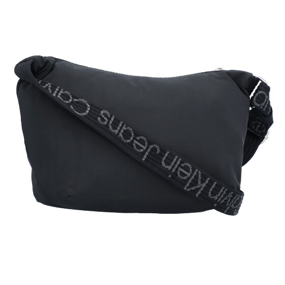 Calvin Klein Jeans Ultralight Bolsa de hombro 31.5 cm