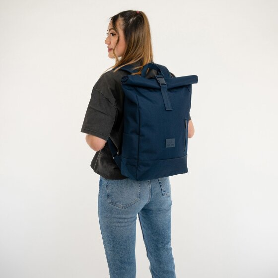 Johnny Urban Eco Series Robin Medium Mochila de día 41 cm Compartimento para el portátil