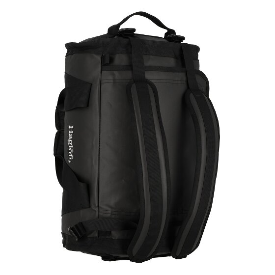 Haglöfs Lava 30 Bolsa de viaje Weekender 45 cm