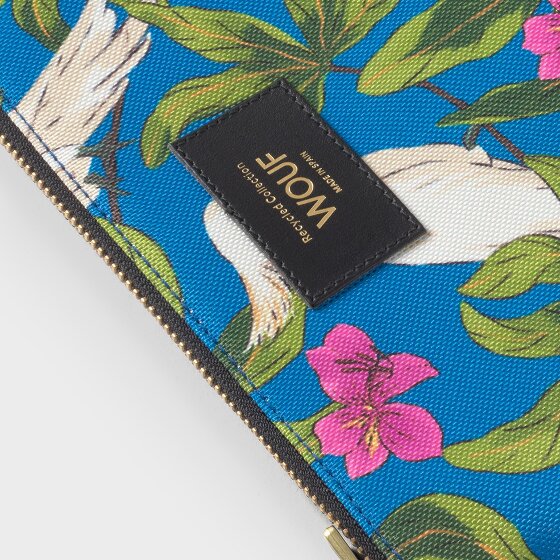 Wouf Bolsa de aseo 21 cm