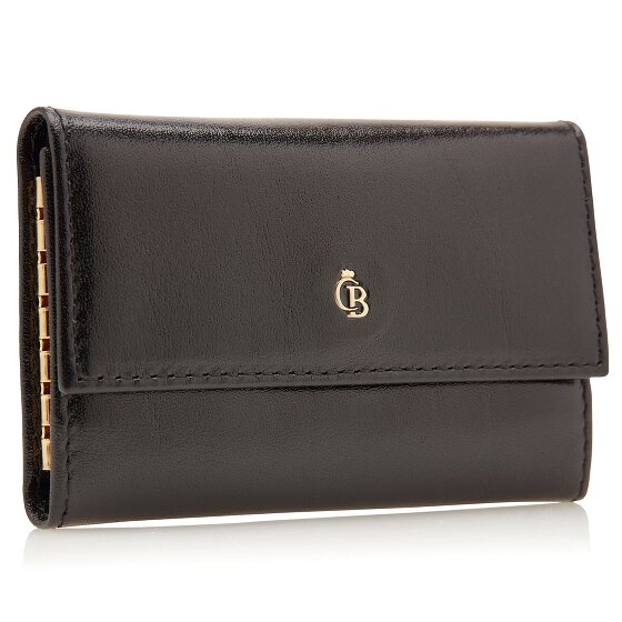 Castelijn & Beerens Nevada Funda para llaves RFID Piel 10,5 cm