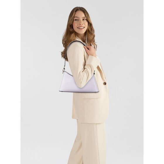 Guess Patsie Bolsa de hombro 31 cm