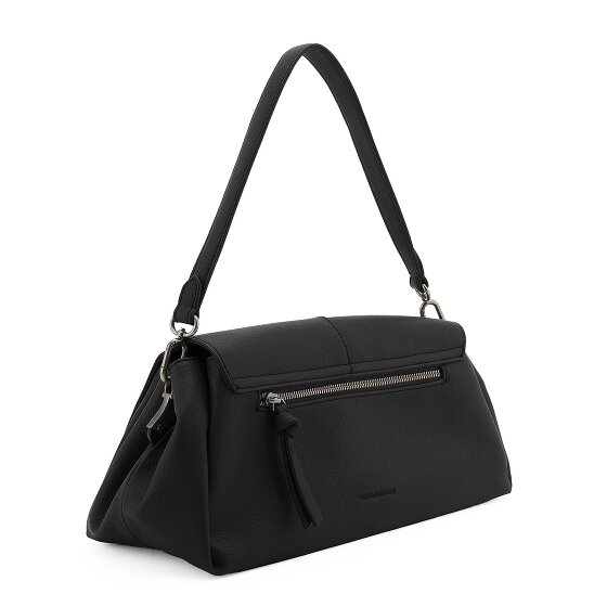 FredsBruder My Bestie Bolsa de hombro Piel 34 cm