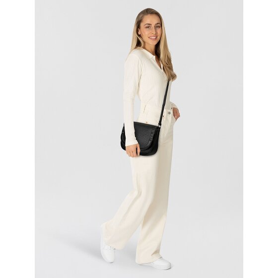 Tom Tailor Elaria Bolsa de hombro 24 cm