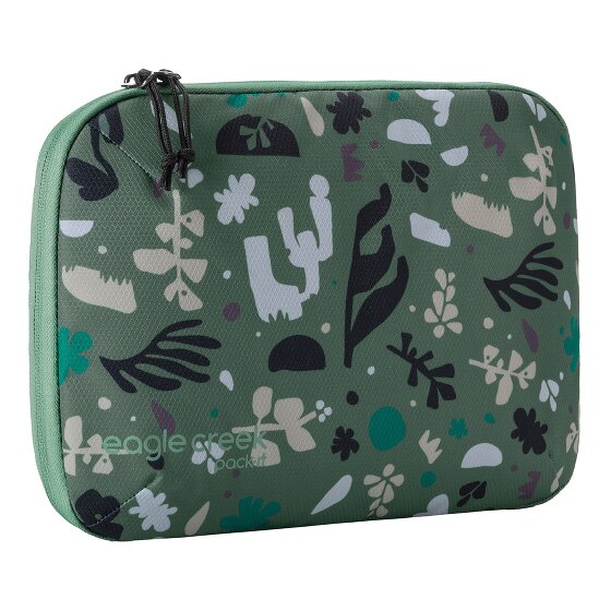 Eagle Creek Bolsa para electrónica Pack-It 29 cm
