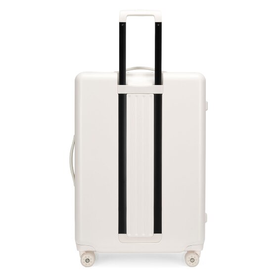 Epic Atlas 4 ruedas Trolley L 76 cm