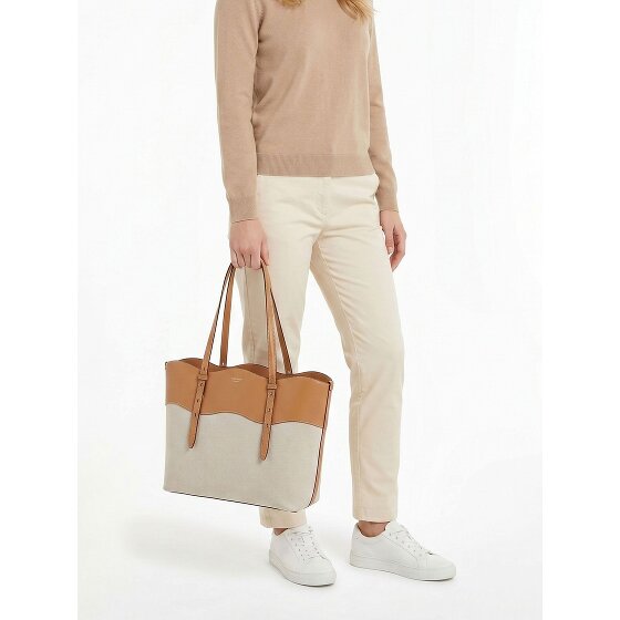 Kate Spade New York Do it all Bolsa de compras 32 cm