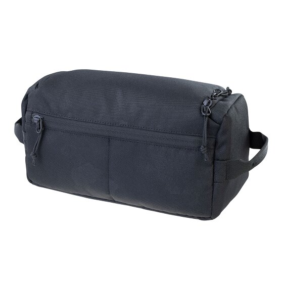 Evoc Bolsa de aseo 26 cm