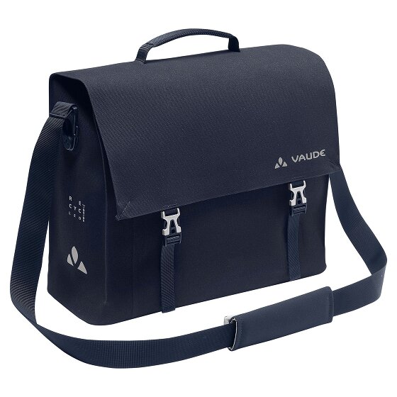 Vaude Bayreuth IV Bolsa para bicicletas 33 cm