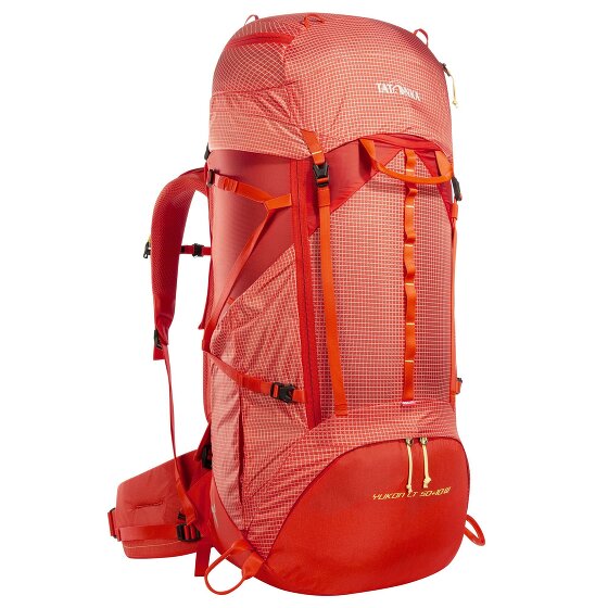 Tatonka Mochila Yukon LT 50+10 75 cm