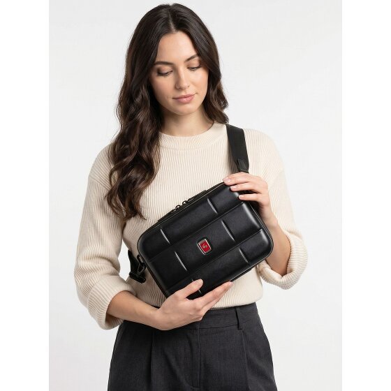 Gladiator 2700 Bolsa de hombro Mini Bag 18 cm