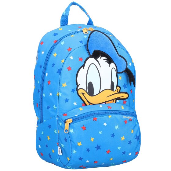 Samsonite Mochila infantil Disney Ultimate 2.0 35 cm