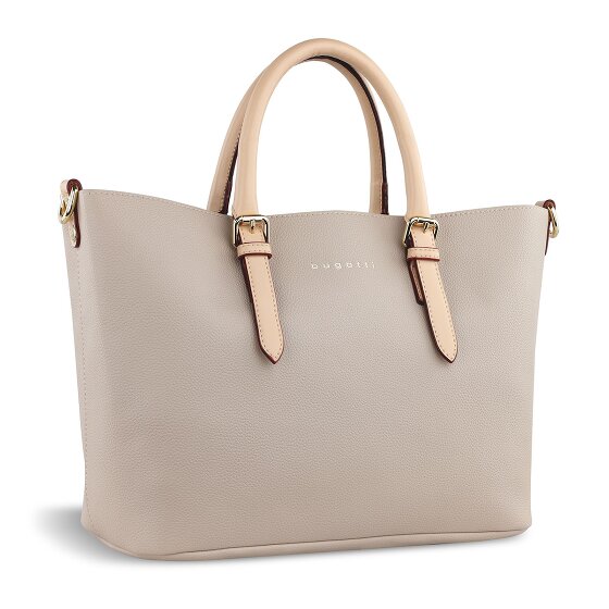 bugatti Ella Bolsa de compras 43 cm