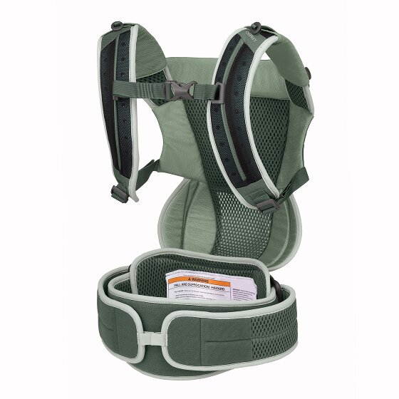 Osprey Poco Mochila para niños 65 cm