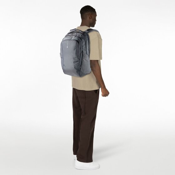Samsonite Guardit Classy 2.0 Mochila de día 44 cm Compartimento para el portátil